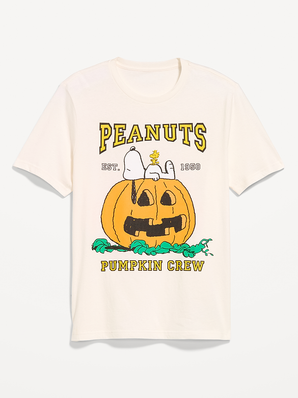 Peanuts™ Snoopy T-Shirt