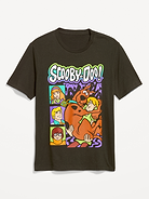 Image number 2 showing, Scooby Doo™ T-Shirt