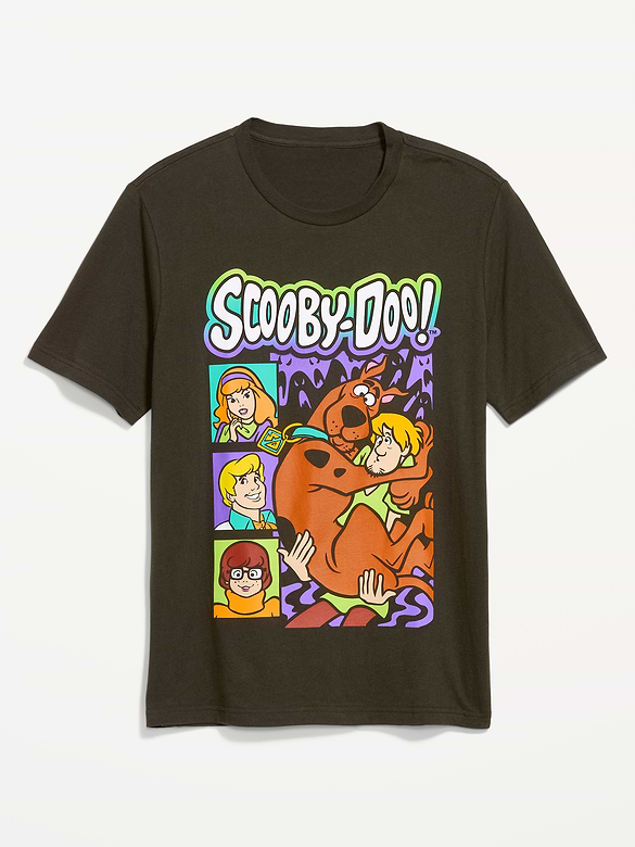 Scooby Doo™ T-Shirt