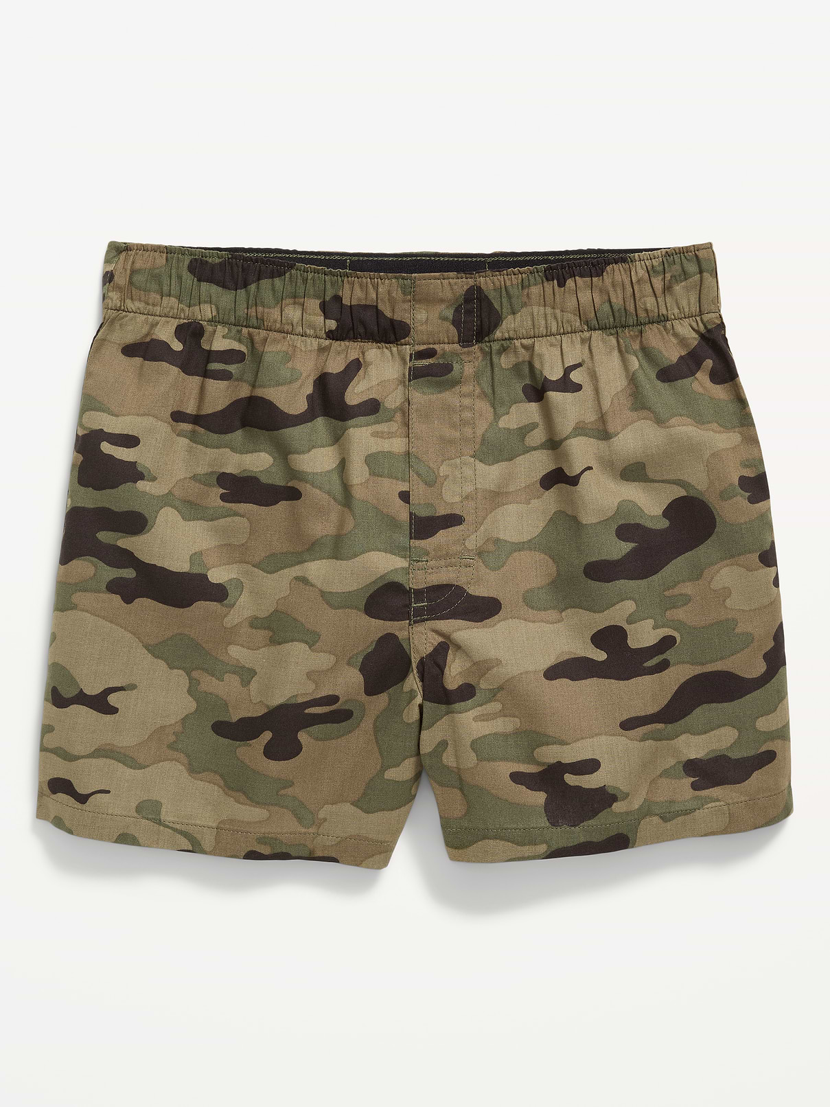Image number 1 showing, Boxer-Briefs Underwear for Boys