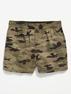 Image number 1 showing, Boxer-Briefs Underwear for Boys