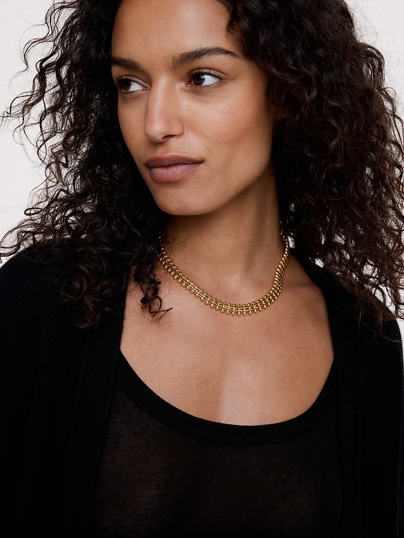 Choker Chain