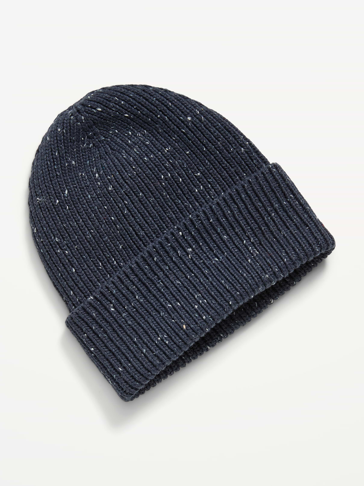 Image number 1 showing, Ribbed Beanie for Men