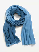 Image number 2 showing, Flannel Printed Scarf