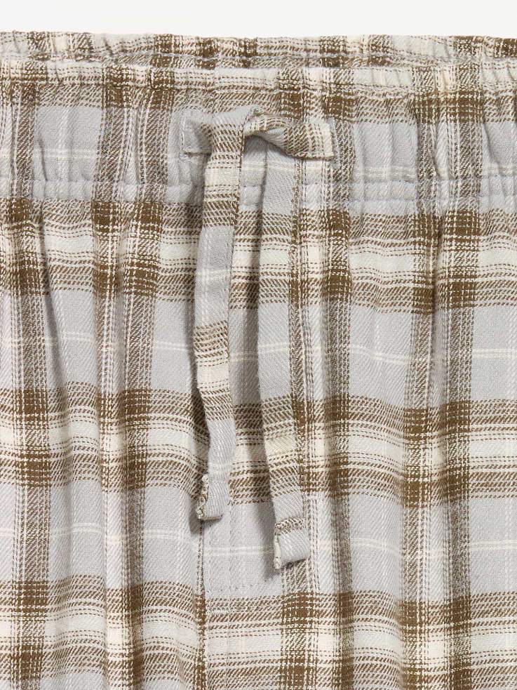 Image number 3 showing, Flannel Pajama Pants