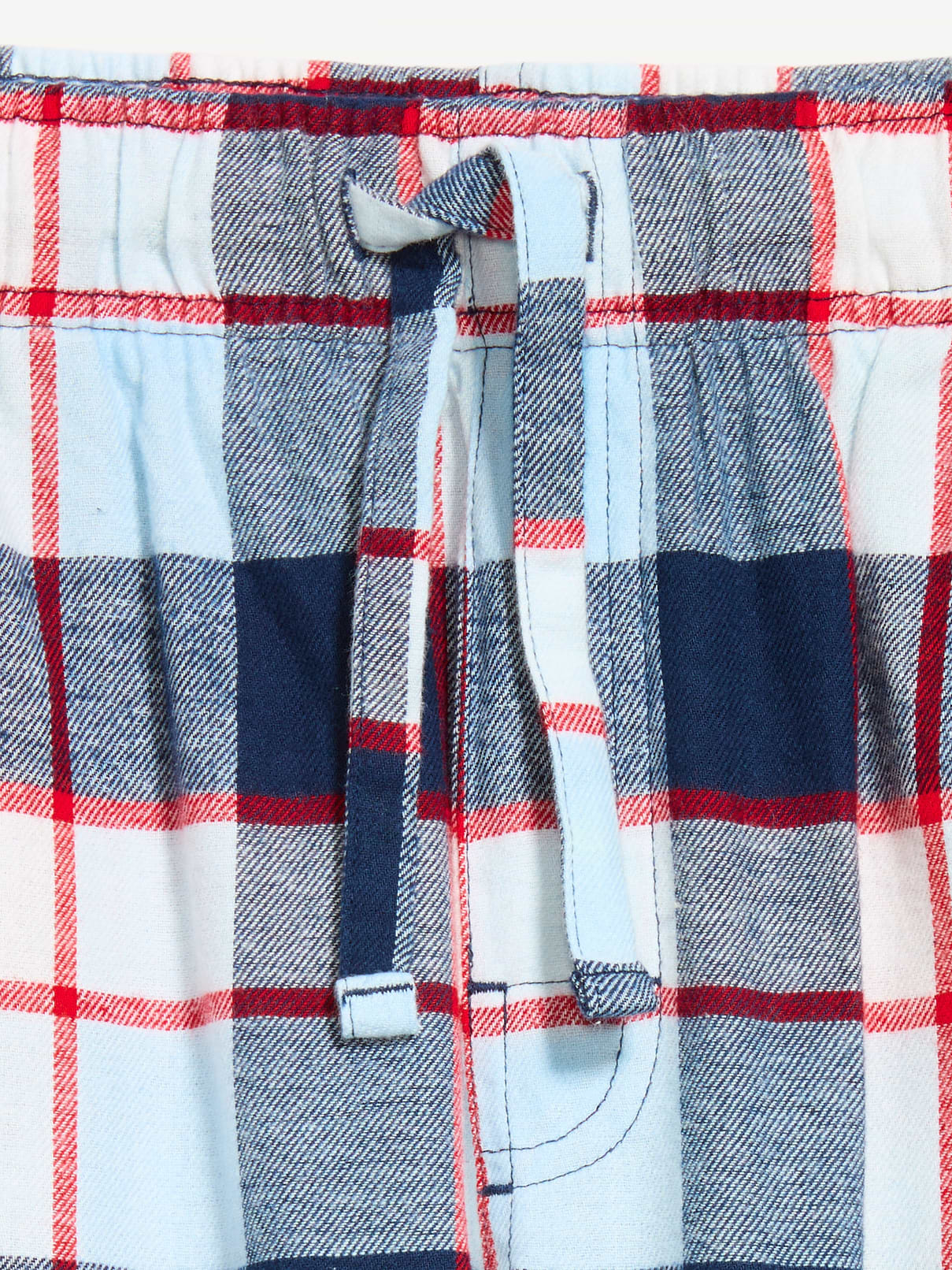 Image number 2 showing, Flannel Pajama Pants