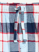 Image number 2 showing, Flannel Pajama Pants
