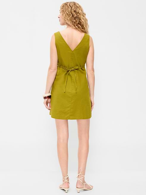 olive green velvet dress Sample Everly CD-13834-White Designer Country Wedding Dresses Width:M (D) Olive velvet bridesmaid dress