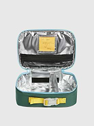 Image number 3 showing, STATE Rodgers Lunch Box