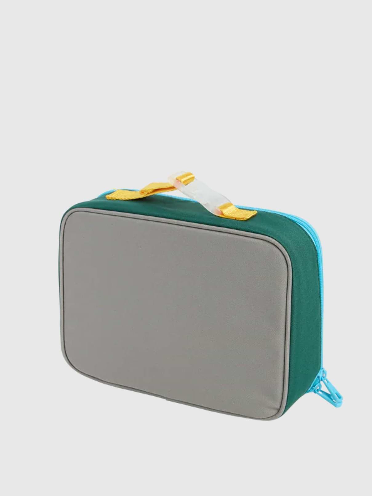 Image number 2 showing, STATE Rodgers Lunch Box