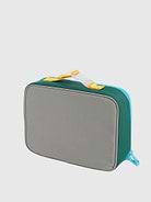 Image number 2 showing, STATE Rodgers Lunch Box