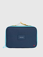 Image number 1 showing, STATE Rodgers Lunch Box