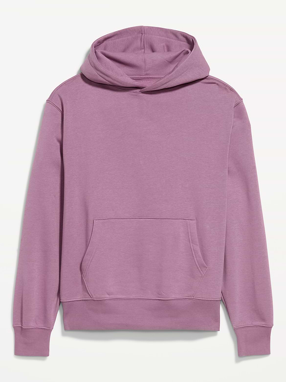 Rotation Hoodie