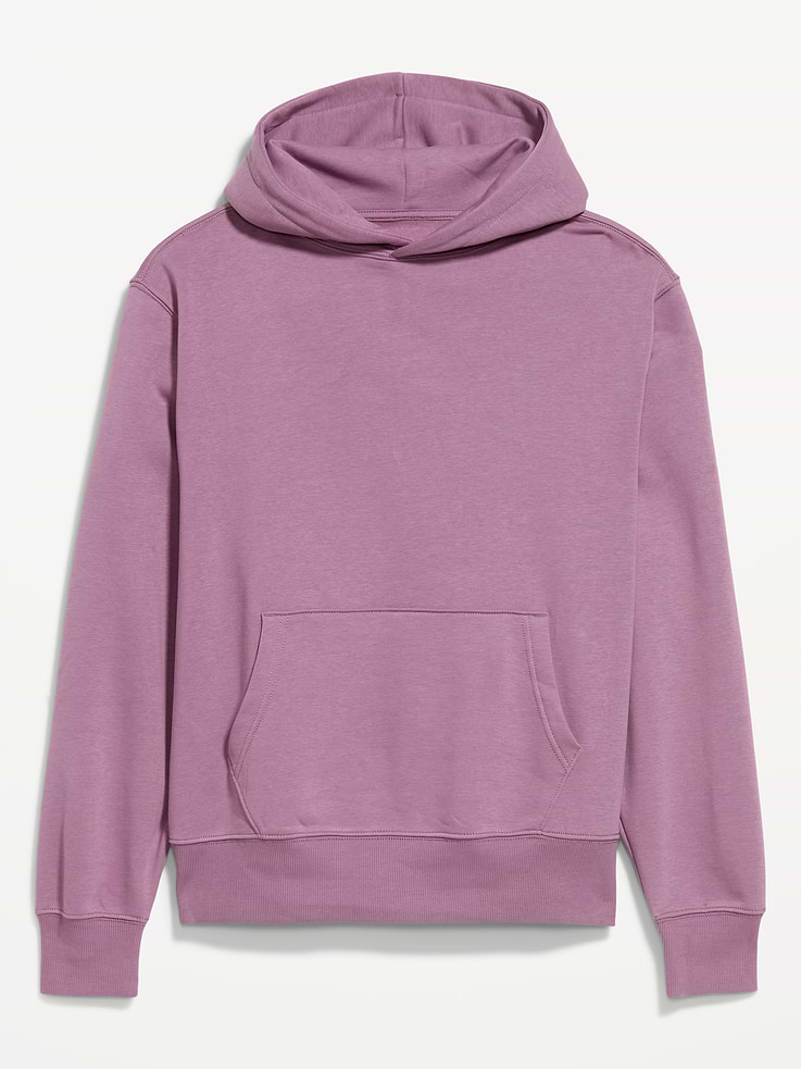 Image number 4 showing, Washed Rotation Hoodie