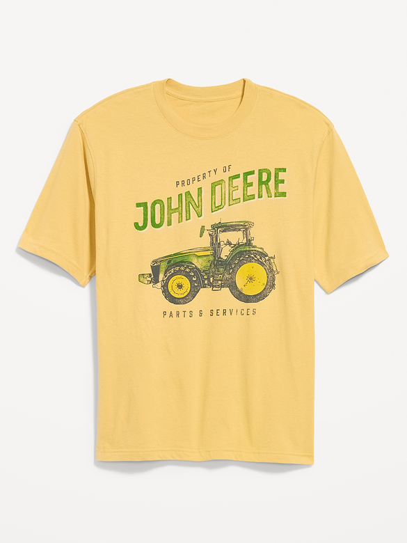 John Deere™ T-Shirt