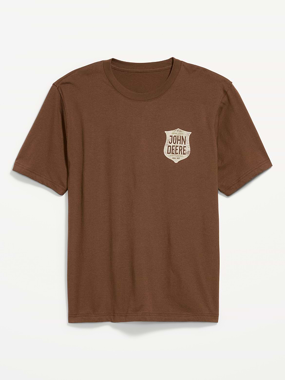 John Deere™ T-Shirt