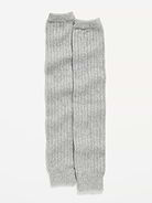 Image number 2 showing, Athletic Leg Warmers for Women