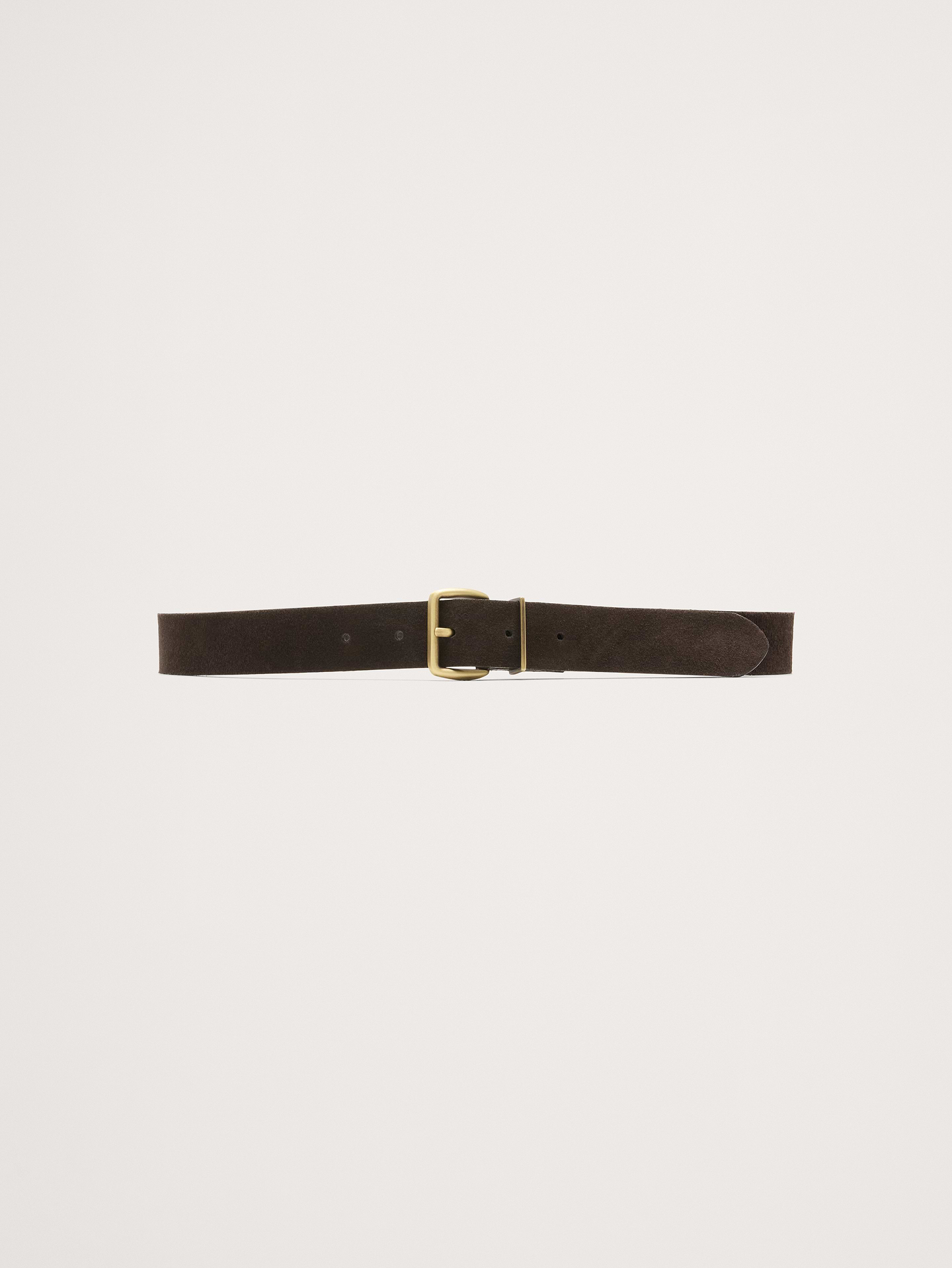 Image number 1 showing, Classic Belt
