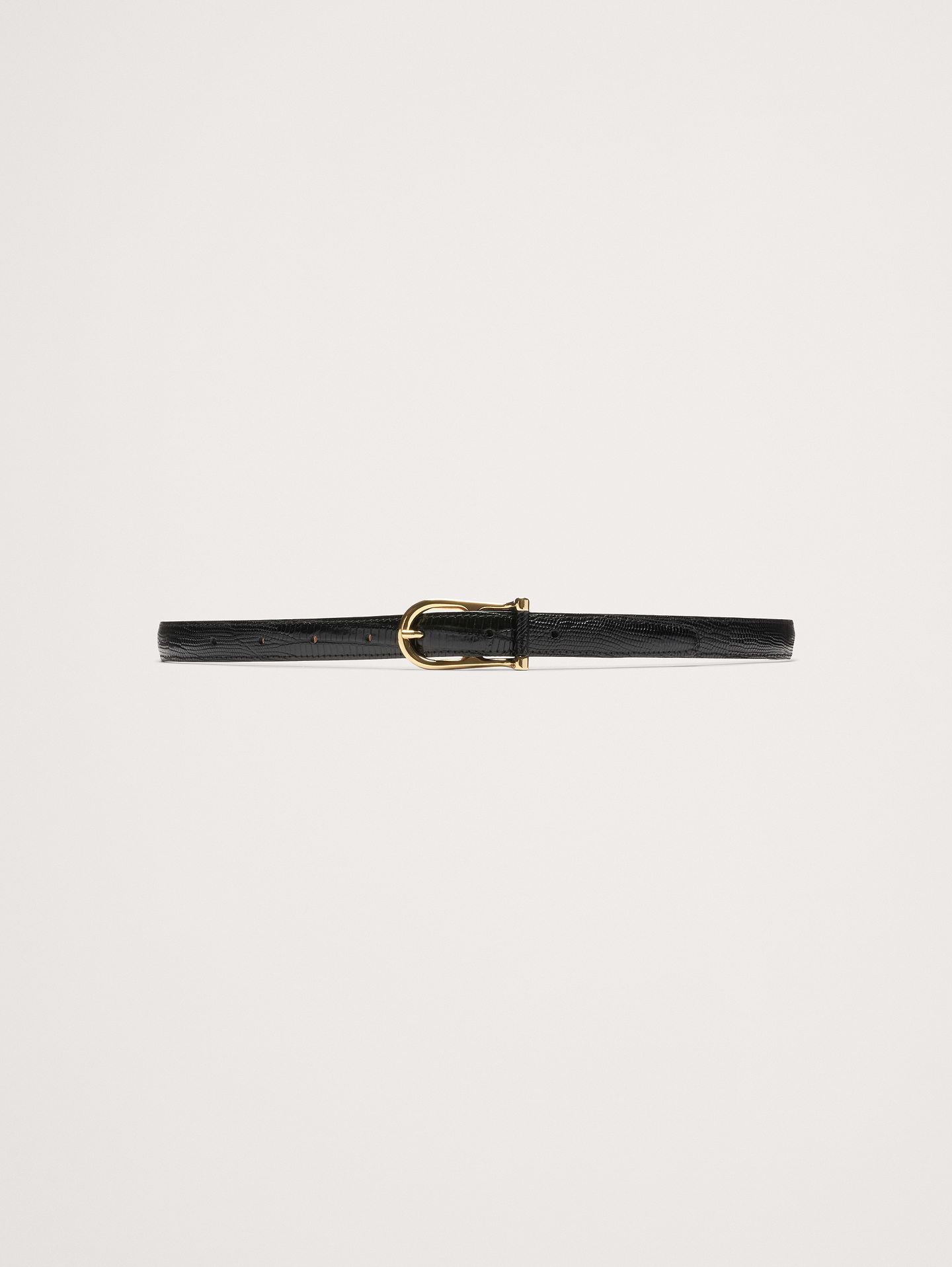 Image number 1 showing, Betty Belt By Flattered