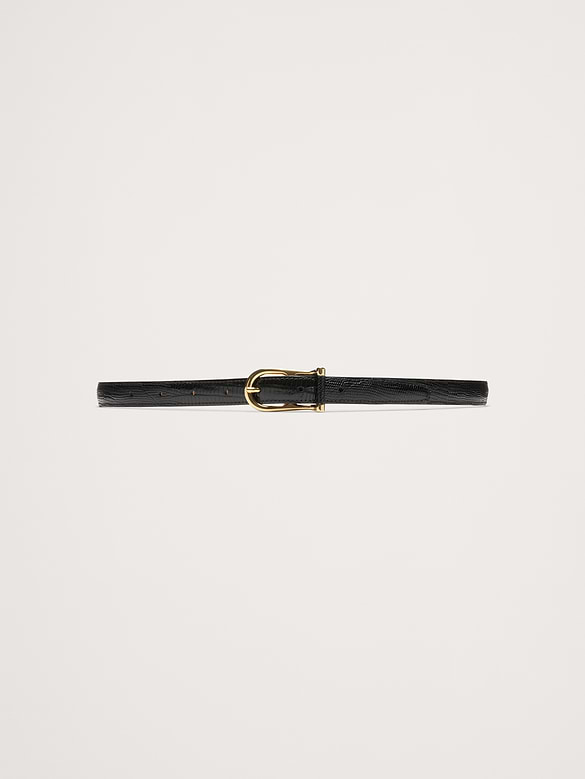 Betty Belt By Flattered
