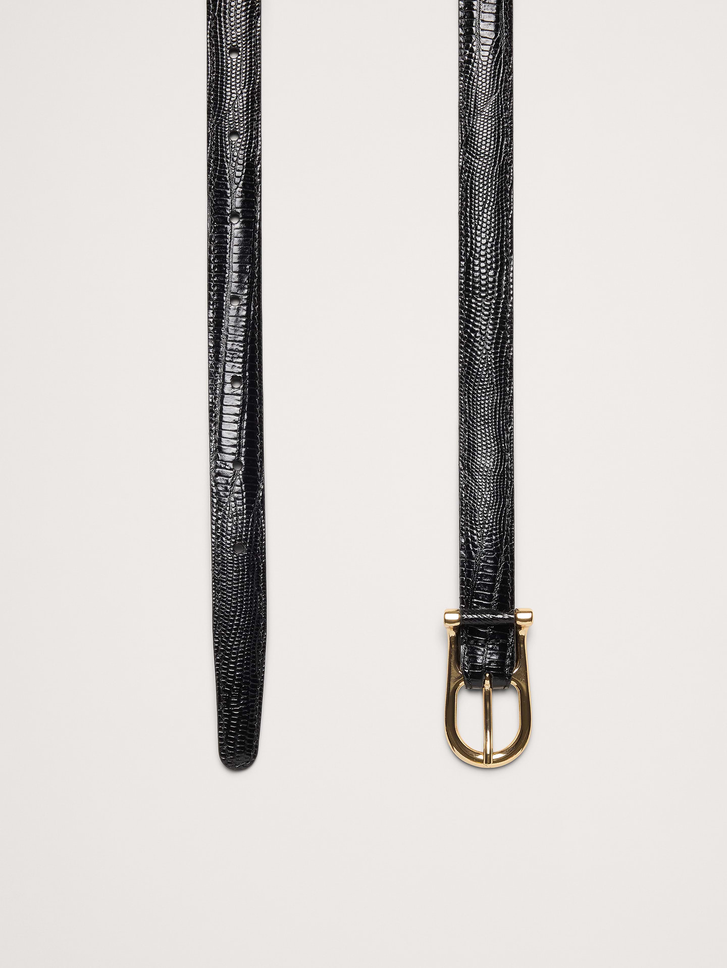 Image number 3 showing, Betty Belt By Flattered