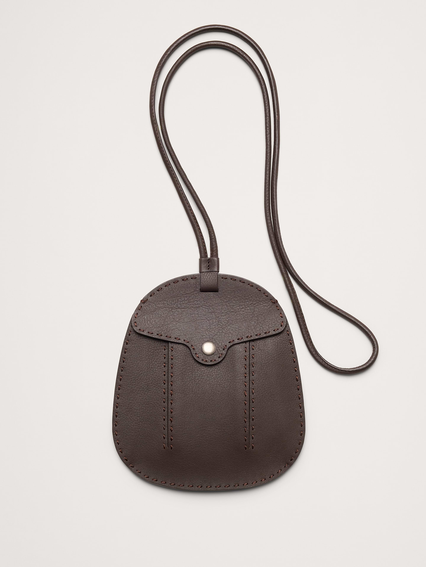 Image number 1 showing, Heritage Coin Pouch