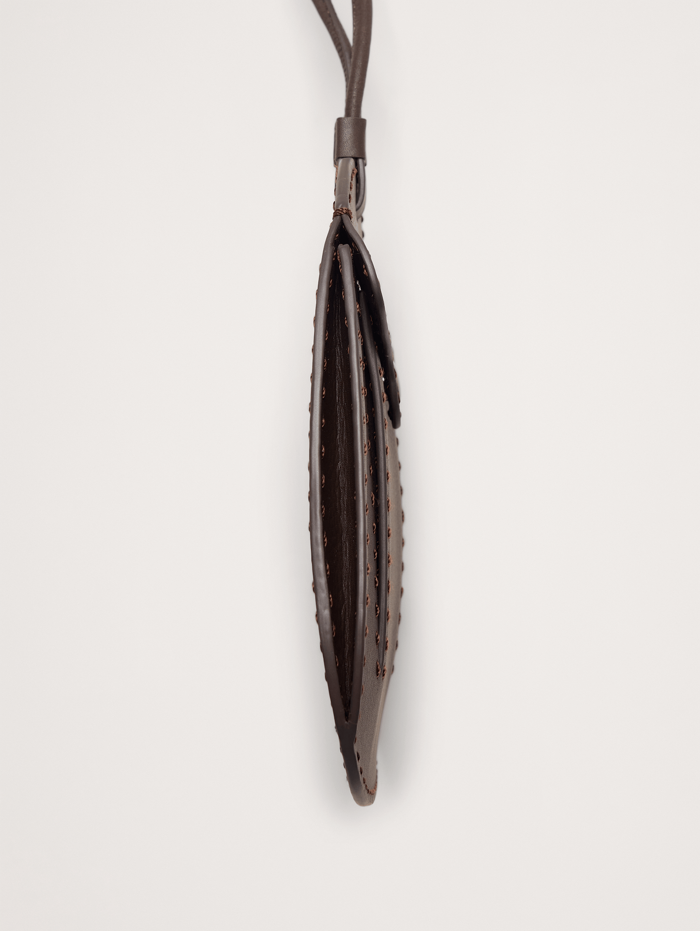 Image number 3 showing, Heritage Coin Pouch