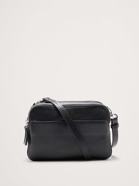 Sac à trois glissières Vida