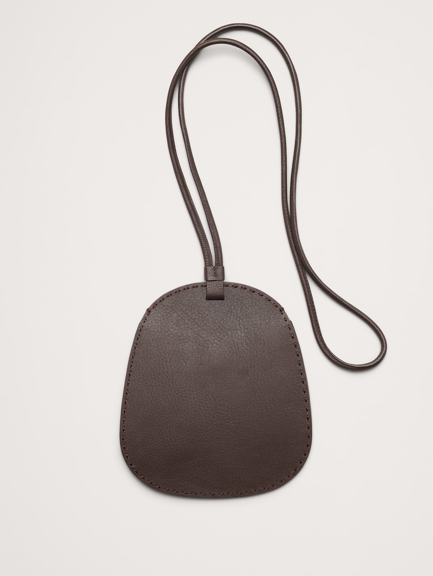 Image number 4 showing, Heritage Coin Pouch