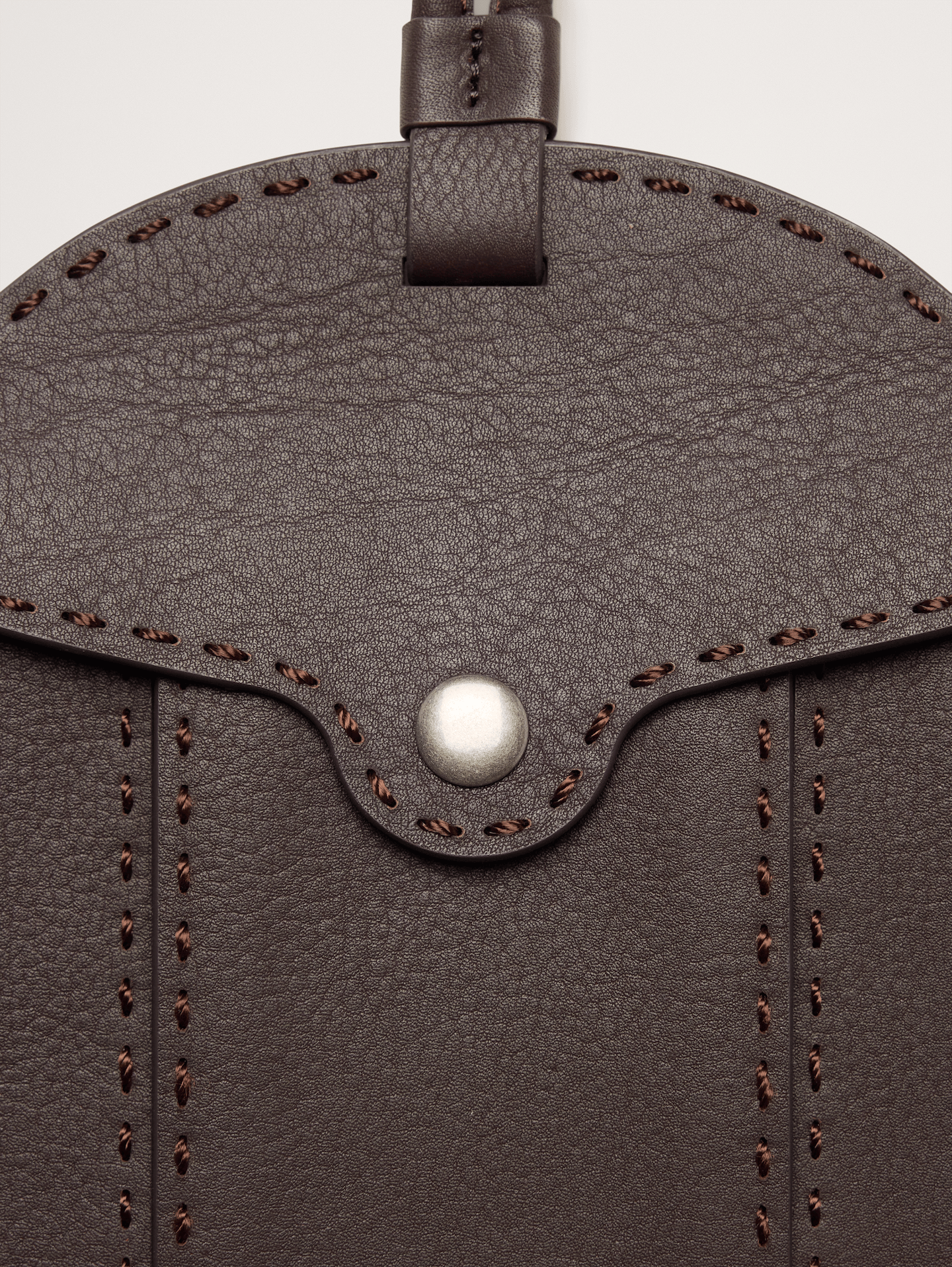 Image number 6 showing, Heritage Coin Pouch