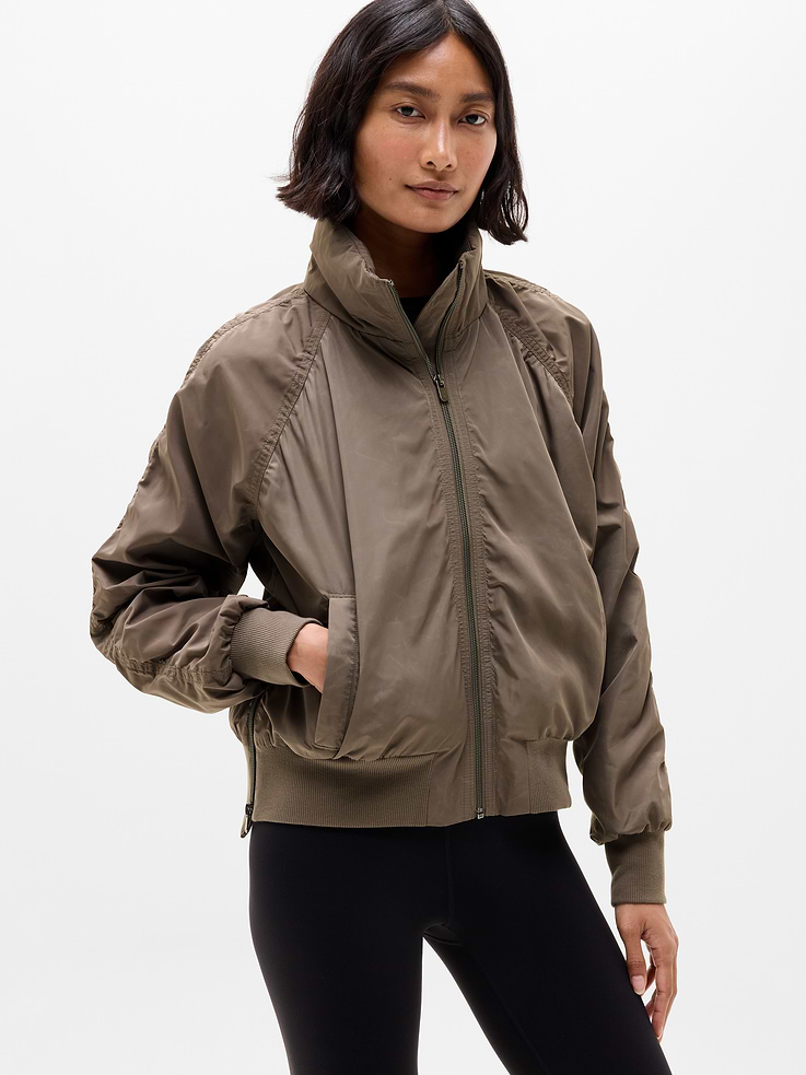 Image number 1 showing, Jetset Bomber