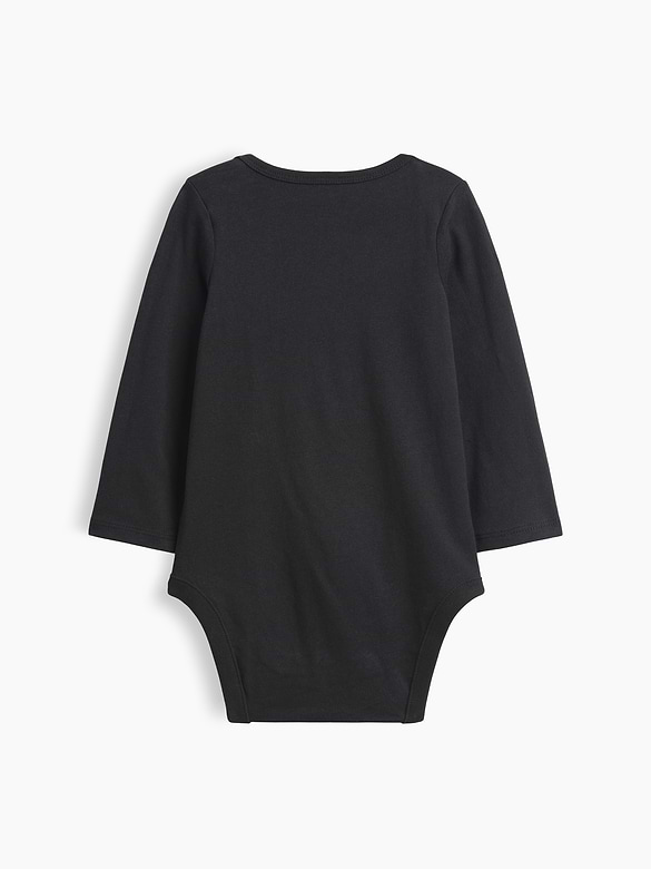 Baby Graphic Bodysuit