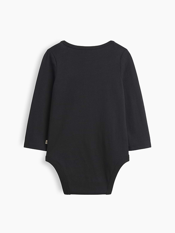 Baby Graphic Bodysuit