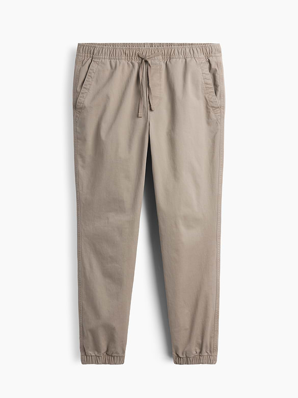 GapFlex Essential Joggers