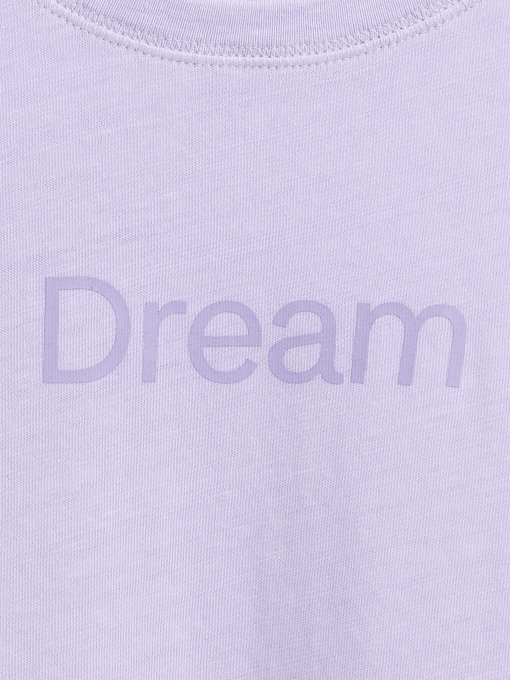 Image number 4 showing, 100% Cotton Authentic Shrunken Graphic T-Shirt