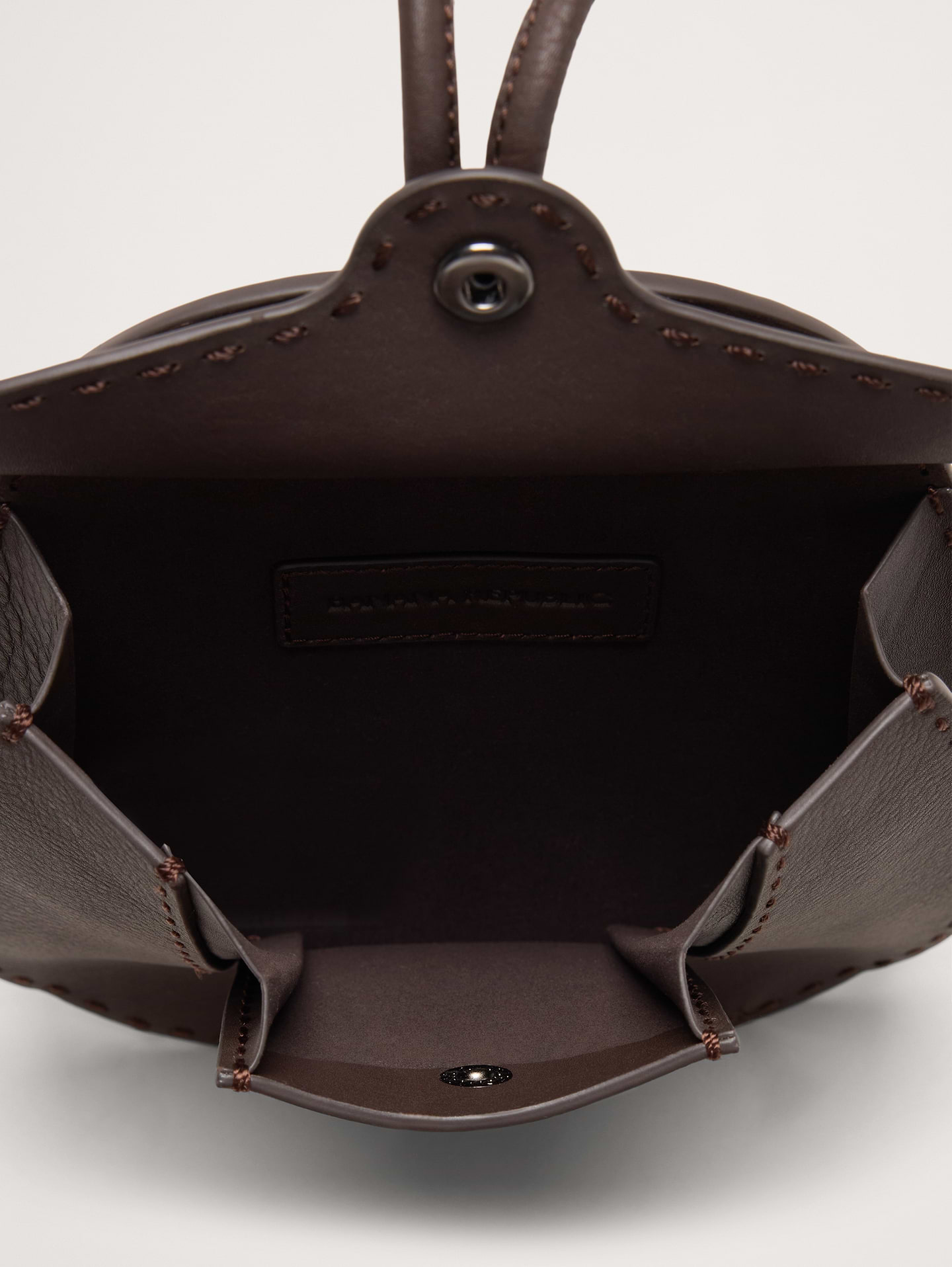 Image number 5 showing, Heritage Coin Pouch
