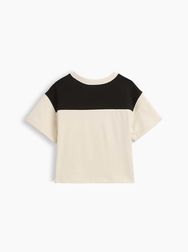 Image number 2 showing, Baby & Toddler Football T-Shirt