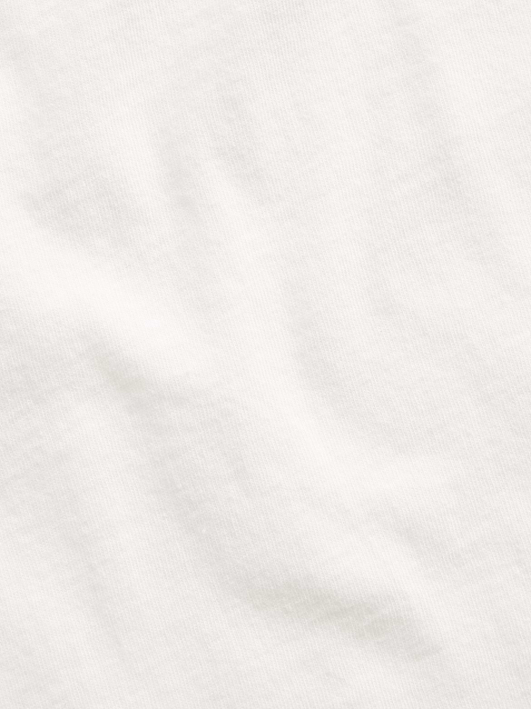 Kids VintageSoft T-Shirt