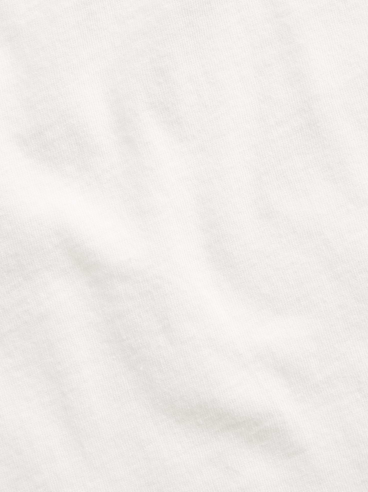 Image number 4 showing, Kids VintageSoft T-Shirt