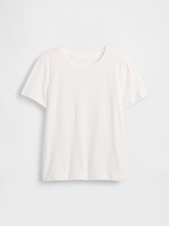 Kids VintageSoft T-Shirt