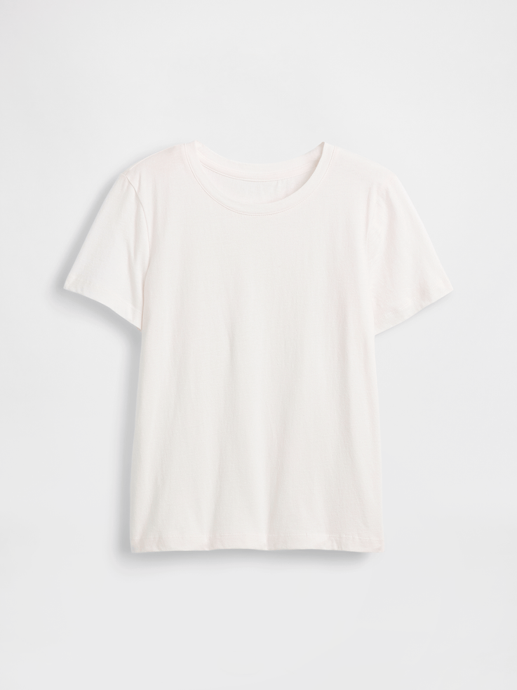 Image number 2 showing, Kids VintageSoft T-Shirt