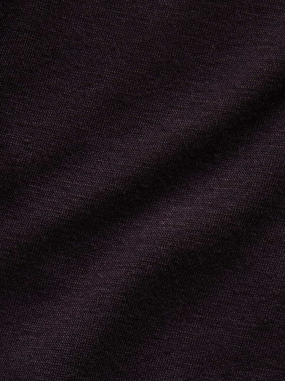 SoftMade Modal PJ Shorts