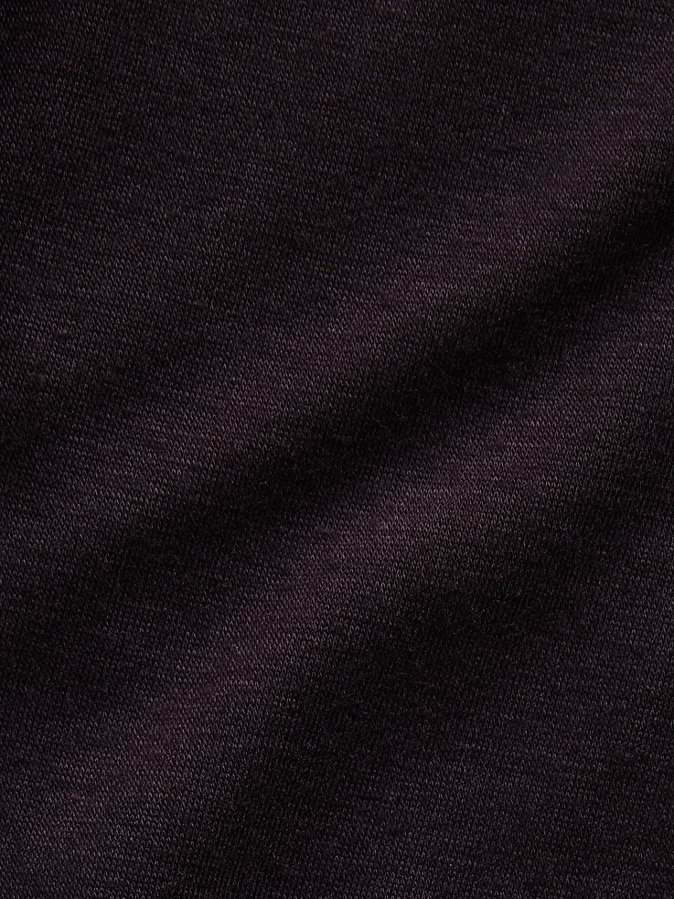 Image number 5 showing, SoftMade Modal PJ Shorts