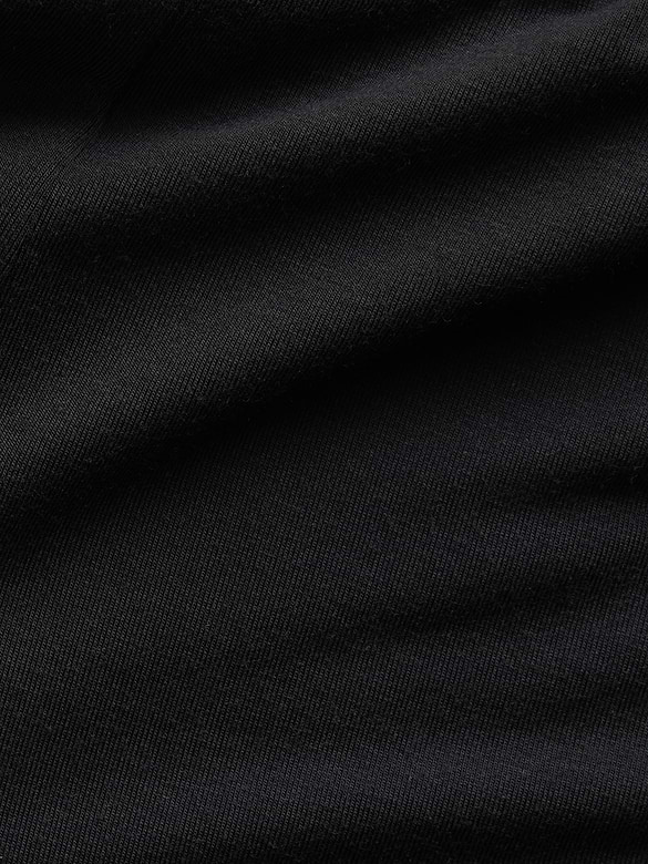 SoftMade Modal PJ Shorts