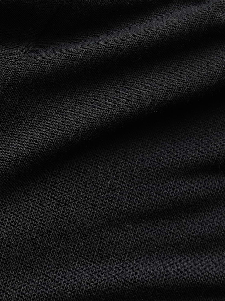 Image number 5 showing, SoftMade Modal PJ Shorts