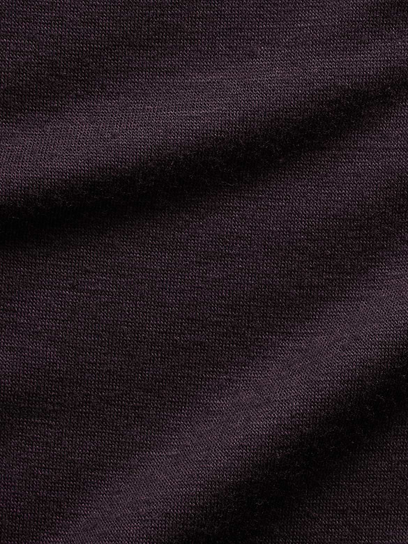 SoftMade Modal Oversized PJ T-Shirt