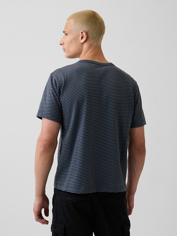 Adult Heavyweight Relaxed T-Shirt