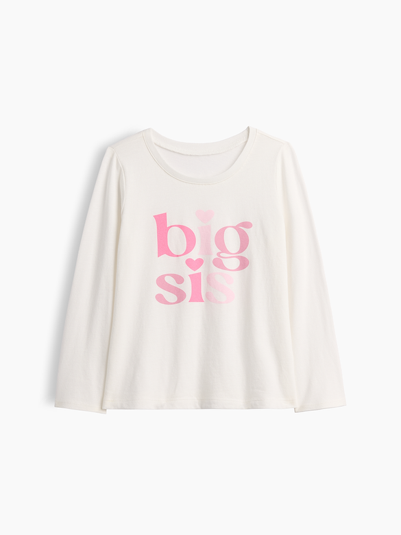 babyGap Graphic T-Shirt