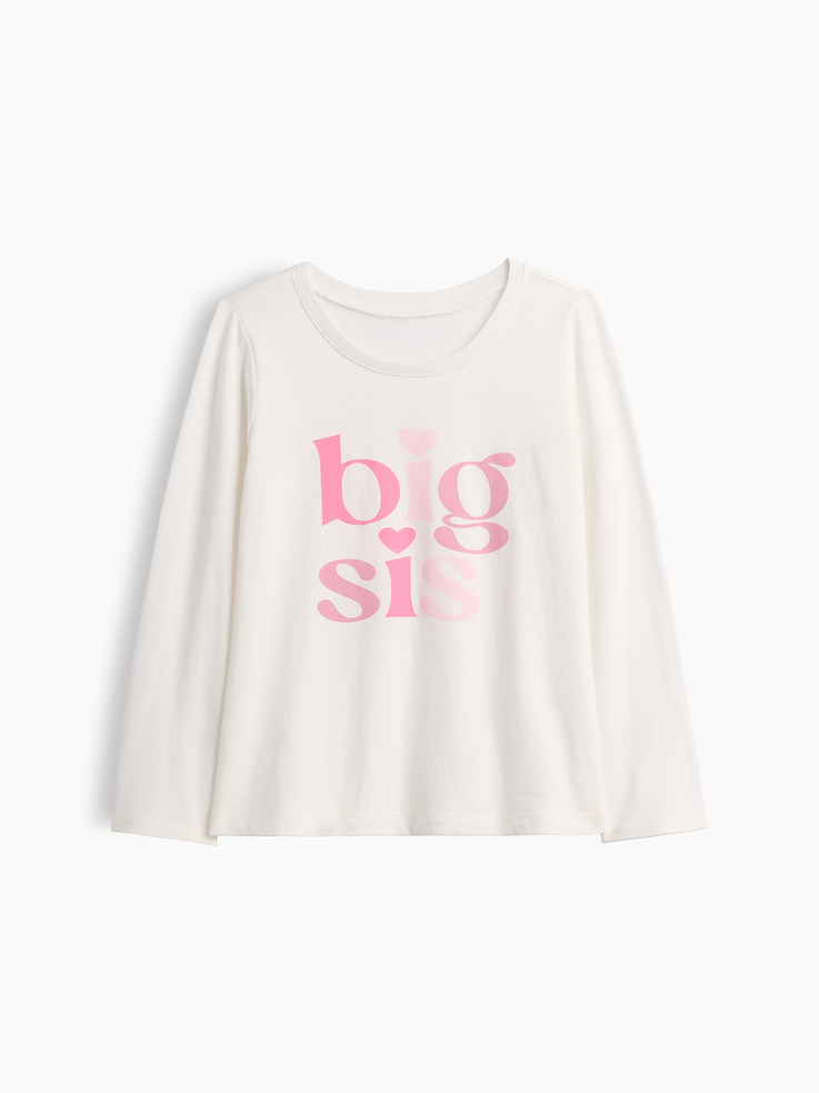 Image number 1 showing, babyGap Graphic T-Shirt