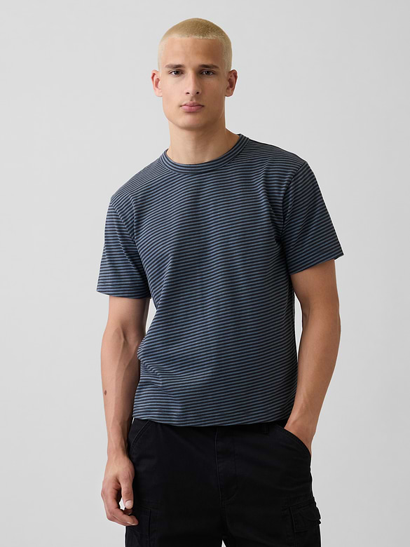 Adult Heavyweight Relaxed T-Shirt